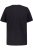 JP1880 Pink Floyd Retro Graphic Comfort Fit Band T-Shirt Black - Kratke Majice - Moške kratke majice za močnejše postave
