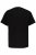 JP1880 AC/DC Graphic Comfort Fit Band T-Shirt Black - Kratke Majice - Moške kratke majice za močnejše postave