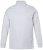 JP1880 723303 Majica z dolgimi rokavi in visokim ovratnikom Naravna melange TALL - TALL T-shirts - Majice za visoke moške