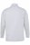 JP1880 723303 Majica z dolgimi rokavi in visokim ovratnikom Naravna melange TALL - TALL T-shirts - Majice za visoke moške