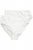 Ulla Popken 723498 Spodnjice 2 kosa Bela - Spodnjice - 