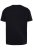 JP1880 726695 Henley majica Črna TALL - TALL T-shirts - Majice za visoke moške