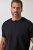 JP1880 726695 Henley majica Črna TALL - TALL T-shirts - Majice za visoke moške