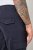 JP1880 Stretchy FLEXNAMIC Cargo Pants Navy - Cargo hlače - Moške Cargo Hlače za Močnejše Postave