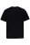 JP1880 Rolling Stones Graphic Comfort Fit Band T-Shirt Black - Kratke Majice - Moške kratke majice za močnejše postave