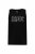 JP1880 AC/DC Graphic Comfort Fit Band Tank Top Black - Kratke Majice - Moške kratke majice za močnejše postave