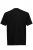 JP1880 Motörhead Graphic Band T-Shirt Black - Kratke Majice - Moške kratke majice za močnejše postave