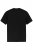 JP1880 Iron Maiden Graphic Band T-Shirt Black - Kratke Majice - Moške kratke majice za močnejše postave