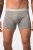 JP1880 Boxershorts Flexnamic OEKO-TEX Mid 2-Pack Grey/Off-White - Spodnje perilo & kopalne hlače - Moško Spodnje Perilo za močnejše postave
