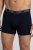 JP1880 Boxershorts FLEXNAMIC 2-Pack Dark Navy - Spodnje perilo & kopalne hlače - Moško Spodnje Perilo za močnejše postave