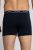 JP1880 Boxershorts FLEXNAMIC 2-Pack Dark Navy - Spodnje perilo & kopalne hlače - Moško Spodnje Perilo za močnejše postave