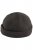 JP1880 798314 Docker kapa Temno siva - Kape - 
