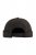 JP1880 798314 Docker kapa Temno siva - Kape - 