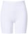 Ulla Popken 799090 Spodnjice Bela - Spodnjice - 