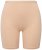 Ulla Popken 799090 Boksarice Umazano bela - Spodnjice - 