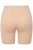 Ulla Popken 799090 Boksarice Umazano bela - Spodnjice - 