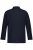 JP1880 799230 Polo majica z dolgimi rokavi Temno modra - Polo majice - Moške Polo Majice za Močnejše Postave