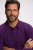 JP1880 Polo Shirt Long Sleeve Pique Purple - Polo majice - Moške Polo Majice za Močnejše Postave