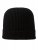 Jack & Jones Leo Kapa Črna - Kape - 