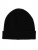 Jack & Jones Leo Kapa Črna - Kape - 