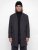 Jack & Jones Leo Kapa Črna - Kape - 