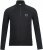 JP1880 Jay-Pi QuickDry Cycling Jacket Black - Športna & zunanja oblačila - Moška Športna Oblačila za Močnejše postave