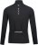 JP1880 Jay-Pi QuickDry Cycling Jacket Black - Športna & zunanja oblačila - Moška Športna Oblačila za Močnejše postave