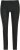 JP1880 Jay-Pi Cycling Pants Black - Športna & zunanja oblačila - Moška Športna Oblačila za Močnejše postave