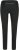 JP1880 Jay-Pi Cycling Pants Black - Športna & zunanja oblačila - Moška Športna Oblačila za Močnejše postave