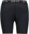 JP1880 Jay-Pi Cycling Briefs Black - Športna & zunanja oblačila - Moška Športna Oblačila za Močnejše postave