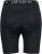 JP1880 Jay-Pi Cycling Briefs Black - Športna & zunanja oblačila - Moška Športna Oblačila za Močnejše postave
