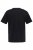 JP1880 Iron Maiden - Number of the Beast Graphic Comfort Fit Band T-Shirt Black - Kratke Majice - Moške kratke majice za močnejše postave