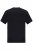 JP1880 Motörhead ACE Graphic Comfort Fit Band T-Shirt Black - Kratke Majice - Moške kratke majice za močnejše postave