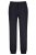 JP1880 802934 Trenirka z jopico s kapuco in hlačami Temno modra TALL - TALL trenirke kompleti - 