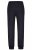 JP1880 802934 Trenirka z jopico s kapuco in hlačami Temno modra TALL - TALL trenirke kompleti - 
