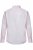 JP1880 Shirt Business Long Sleeve Pink - Srajce - Moške srajce za Močnejše Postave