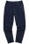 JP1880 New York Flexnamic Jersey chino hlače Temno modra - Obleke - Velike številke oblek za moške