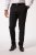JP1880 Kelto Flexnamic Business Suit Black - Obleke - Velike številke oblek za moške