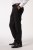 JP1880 Kelto Flexnamic Business Suit Black - Obleke - Velike številke oblek za moške