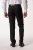 JP1880 Kelto Flexnamic Business Suit Black - Obleke - Velike številke oblek za moške