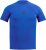 JP1880 Jay-Pi Short Sleeve Swim Shirt Blue - Športna & zunanja oblačila - Moška Športna Oblačila za Močnejše postave