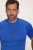 JP1880 Jay-Pi Short Sleeve Swim Shirt Blue - Spodnje perilo & kopalne hlače - Moško Spodnje Perilo za močnejše postave
