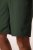 JP1880 QuickDry Tennis Shorts Green - Športna & zunanja oblačila - Moška Športna Oblačila za Močnejše postave
