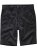 JP1880 Jay-Pi Flexnamic Golf Shorts Black - Športna & zunanja oblačila - Moška Športna Oblačila za Močnejše postave