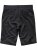 JP1880 Jay-Pi Flexnamic Golf Shorts Black - Športna & zunanja oblačila - Moška Športna Oblačila za Močnejše postave