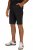 JP1880 Jay-Pi Flexnamic Golf Shorts Black - Športna & zunanja oblačila - Moška Športna Oblačila za Močnejše postave
