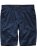 JP1880 Jay-Pi Flexnamic Bermuda QuickDry Golf Shorts Navy Blue - Športna & zunanja oblačila - Moška Športna Oblačila za Močnejše postave
