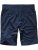 JP1880 Jay-Pi Flexnamic Bermuda QuickDry Golf Shorts Navy Blue - Športna & zunanja oblačila - Moška Športna Oblačila za Močnejše postave