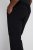 JP1880 Jay-Pi Flexnamic QuickDry Trekking Pants Black - Športna & zunanja oblačila - Moška Športna Oblačila za Močnejše postave