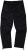 JP1880 Jay-Pi Softshell Pants Black - Športna & zunanja oblačila - Moška Športna Oblačila za Močnejše postave
